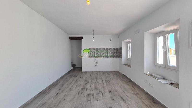 Foto c04a0995-c2e3-451c-9afc-c872354407c9. Casa  pueblo en venta , 3 dormitorios. en Cómpeta