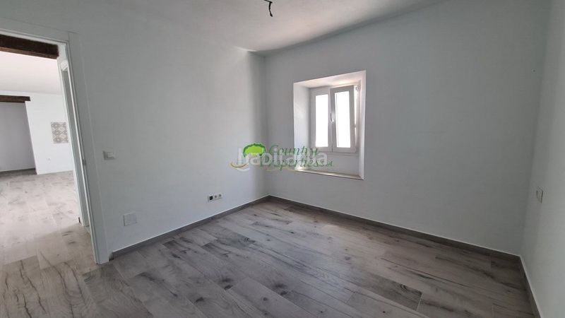 Foto e7eff4b1-0577-4879-a220-6dbb5e6550c3. Casa  pueblo en venta , 3 dormitorios. en Cómpeta