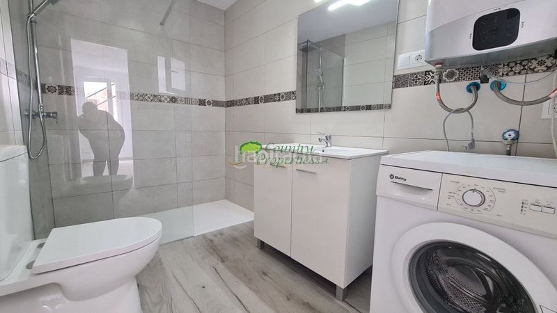 Foto ed805cd0-af79-43a8-ba19-e4c340a23933. Casa  pueblo en venta , 3 dormitorios. en Cómpeta