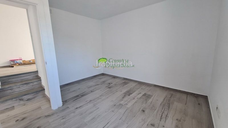 Foto f161f481-bf9e-4fec-ae25-755bba9de7d7. Casa  pueblo en venta , 3 dormitorios. en Cómpeta