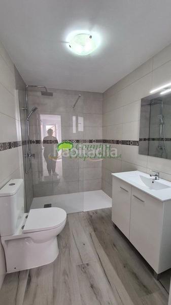 Foto f2ae20cb-c7d2-46fd-b223-938212863837. Casa  pueblo en venta , 3 dormitorios. en Cómpeta
