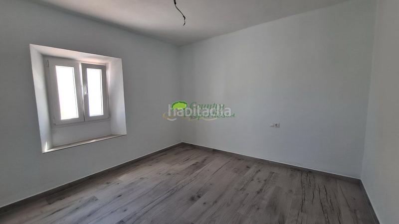 Foto fddf67a5-e080-4cc8-92d5-5c05e48a3a6b. Casa  pueblo en venta , 3 dormitorios. en Cómpeta