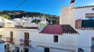 Casa a Sayalonga. Casa pueblo en venta en sayalonga, 3 dormitorios.