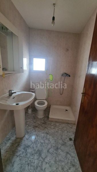 Foto 00ac455e-36dc-45ac-8920-79927f313215. Casa a Benamargosa