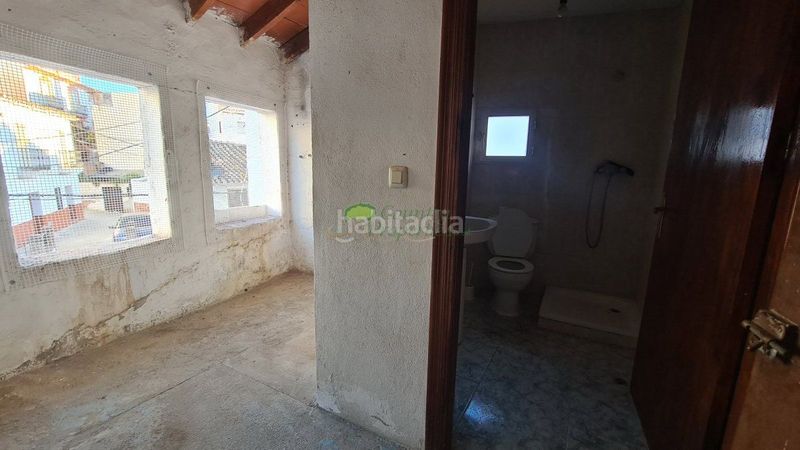 Foto 1b616570-27cd-4161-9b6e-2ed6492dc578. Casa a Benamargosa