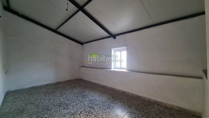 Foto 642a0eb8-c303-4298-9708-537303f67113. Casa a Benamargosa