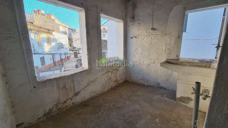 Foto 80da3699-e378-4dec-b514-217563ffd912. Casa a Benamargosa