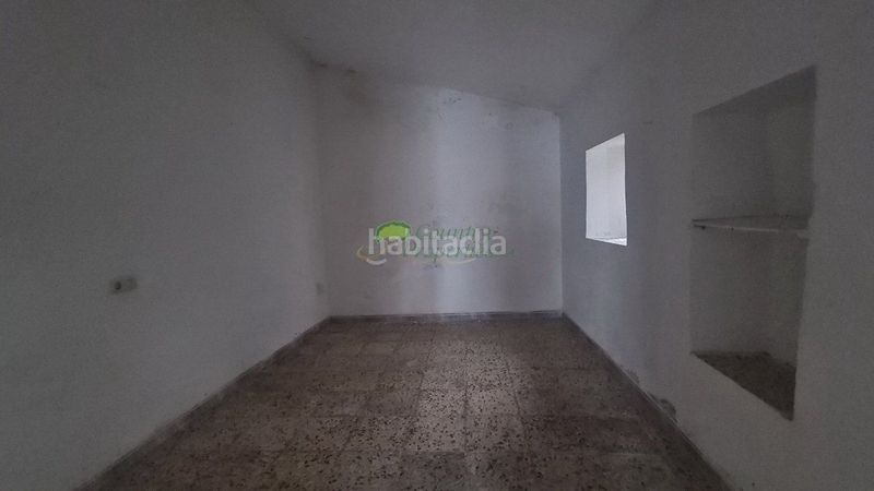 Foto dff7fa11-9f35-413a-96d3-389ce322fa40. Casa a Benamargosa