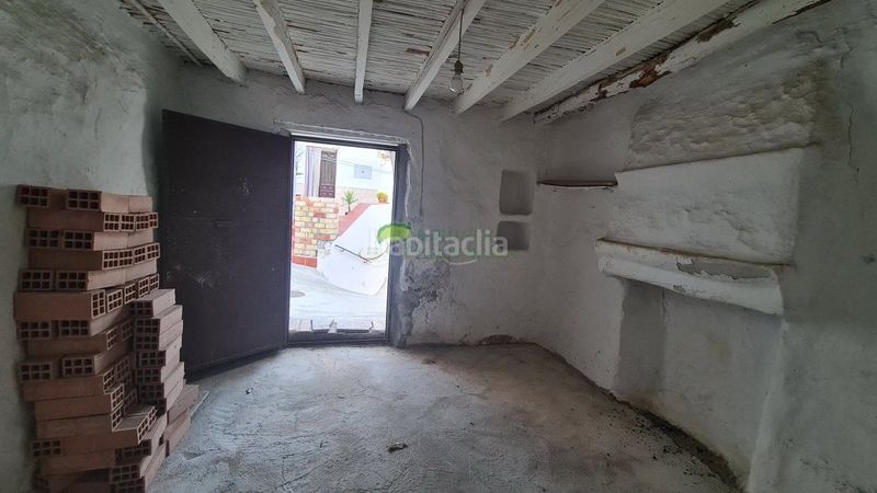 Foto e7a67309-79c9-46de-96da-a3451ea2fd7f. Casa a Benamargosa