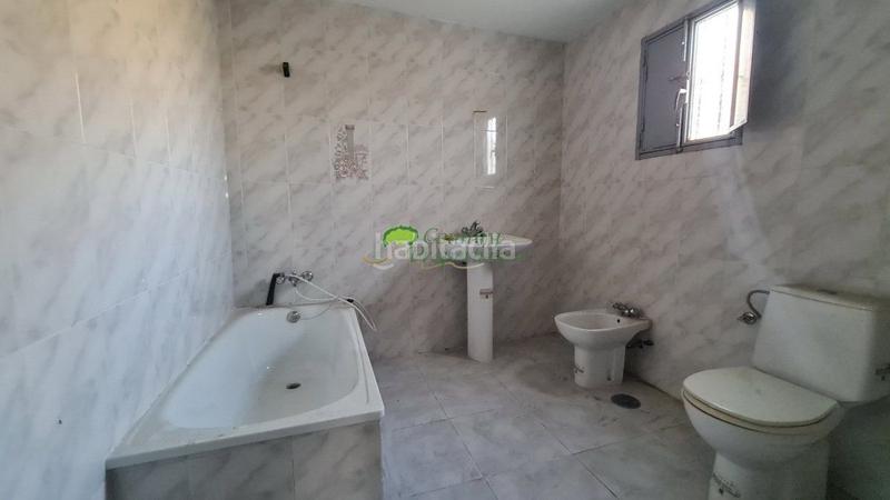 Foto 684c0e15-c1c6-40ba-994f-567c39b26243. Masía casa de campo en venta , 2 dormitorios. en Cómpeta