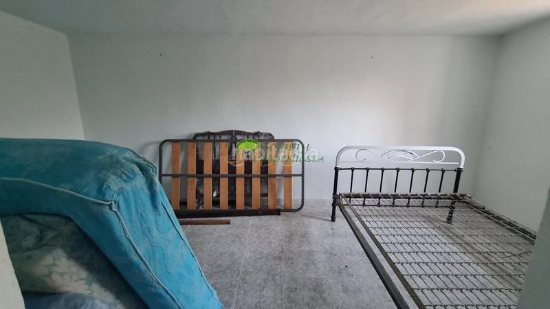 Foto 88f9ab5a-5834-4e12-86b0-9e64d5a7ffc1. Masía casa de campo en venta , 2 dormitorios. en Cómpeta