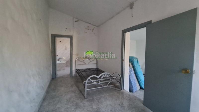 Foto bcda4fbf-89fd-4565-981a-912dcb3171db. Masía casa de campo en venta , 2 dormitorios. en Cómpeta