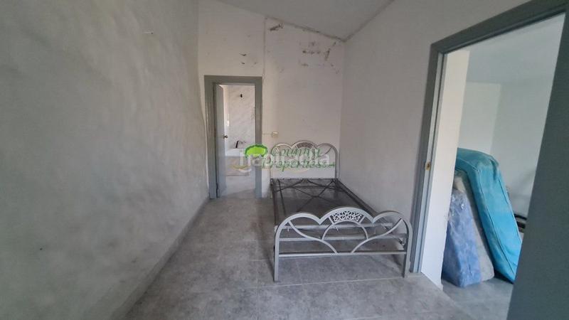 Foto f4b93141-f6b2-4932-a855-fd27e92c34ea. Masía casa de campo en venta , 2 dormitorios. en Cómpeta