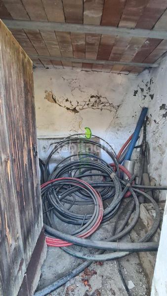 Foto f75f4114-2310-43a4-9e5d-5c91f9666227. Masía casa de campo en venta , 2 dormitorios. en Cómpeta