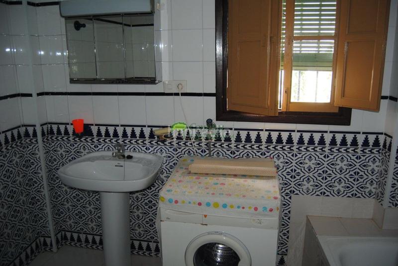 Foto 2538baae-fb44-4894-adc4-dc611fda5c2b. Casa  pueblo en venta , 8 dormitorios. en Cómpeta