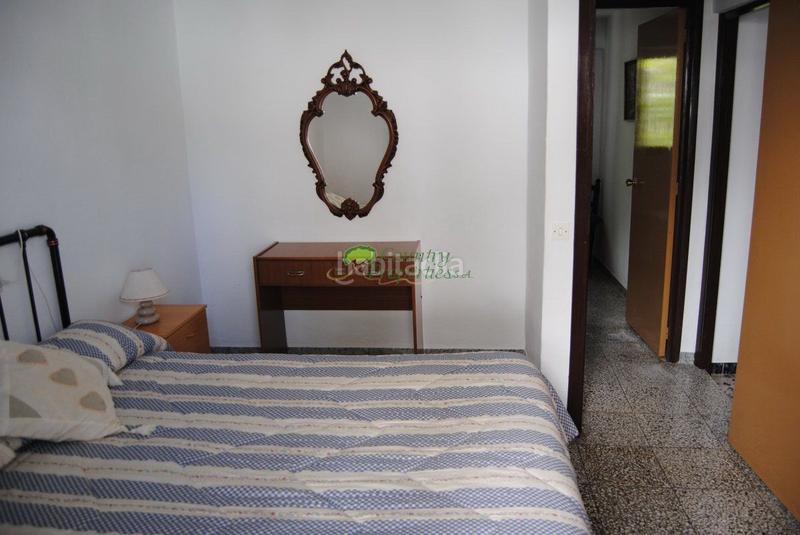 Foto 30be91b9-67c2-45e9-9a70-bf3e56b1c7fa. Casa  pueblo en venta , 8 dormitorios. en Cómpeta