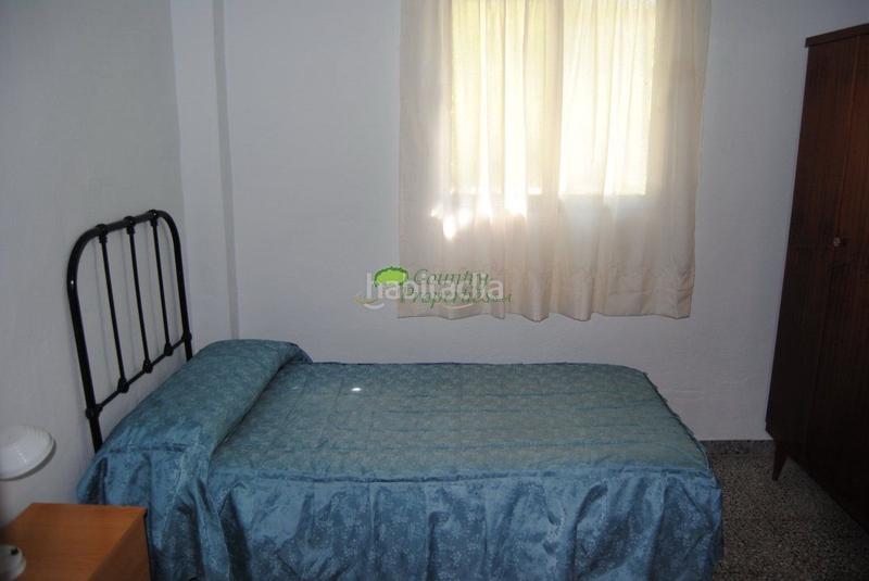 Foto 360913cf-64ae-43e3-91b6-e2acd5f04b5d. Casa  pueblo en venta , 8 dormitorios. en Cómpeta