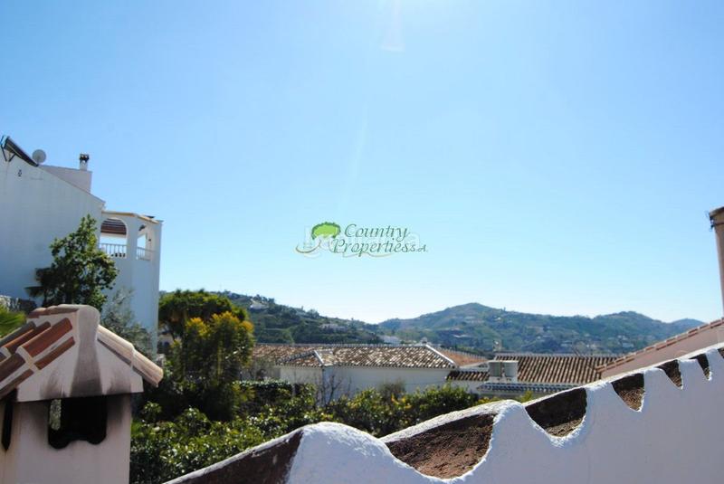 Foto 3b5430a6-61c8-4096-abcf-5745fd552be6. Casa  pueblo en venta , 8 dormitorios. en Cómpeta