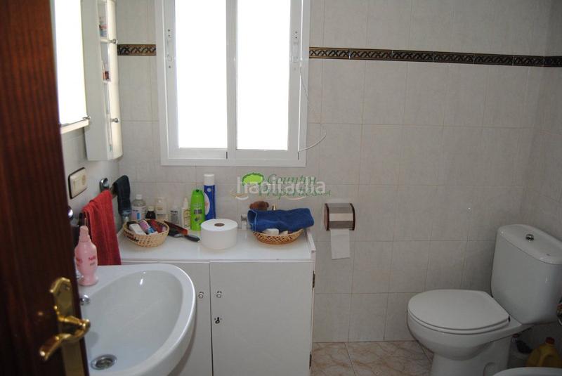 Foto 3da1118b-7304-4665-b470-69f4e6c4c021. Casa  pueblo en venta , 8 dormitorios. en Cómpeta