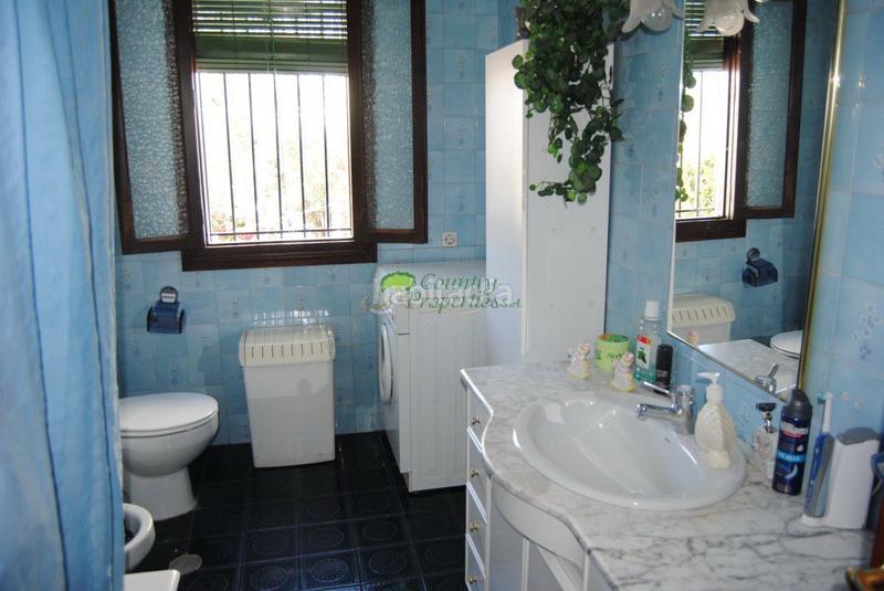 Foto 49e87a7a-0ccd-40e4-92ca-52da6ac5750b. Casa  pueblo en venta , 8 dormitorios. en Cómpeta