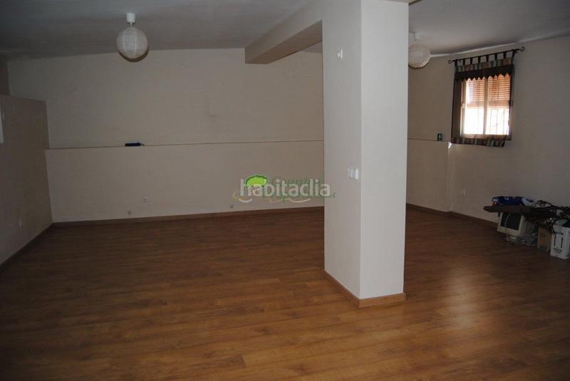 Foto 4aa31872-a8bf-4d74-be24-2f0efe60f233. Casa  pueblo en venta , 8 dormitorios. en Cómpeta