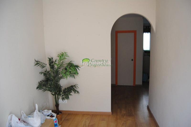 Foto 5cbff7b4-a4bd-417a-a819-8ba3638c8db3. Casa  pueblo en venta , 8 dormitorios. en Cómpeta