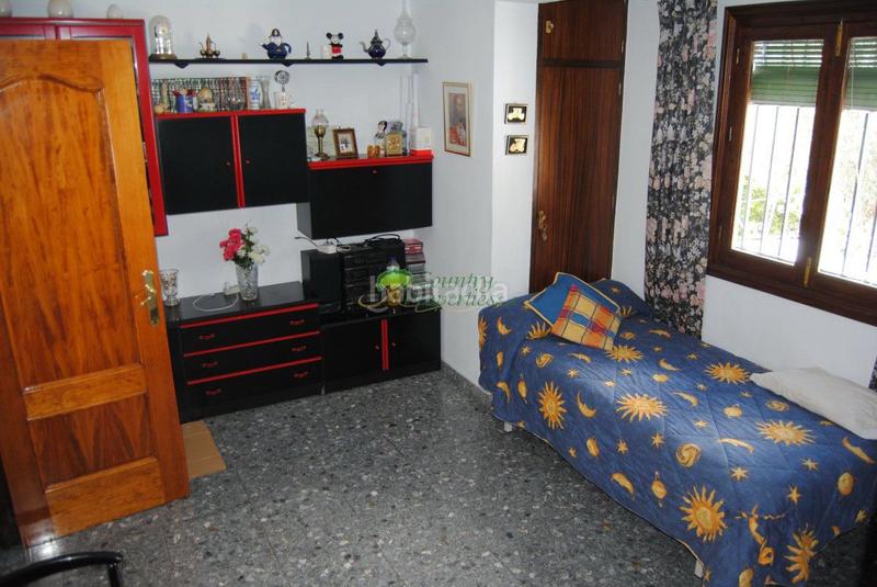 Foto b3dc5538-16b4-4aeb-8533-da5c419d2611. Casa  pueblo en venta , 8 dormitorios. en Cómpeta