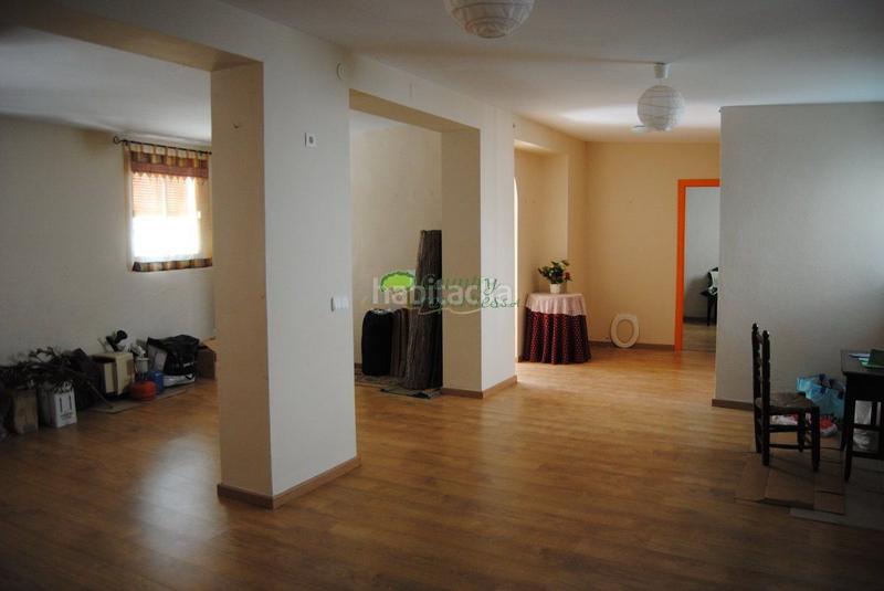 Foto b90a2660-eb44-4c8b-af1b-5499167498c1. Casa  pueblo en venta , 8 dormitorios. en Cómpeta