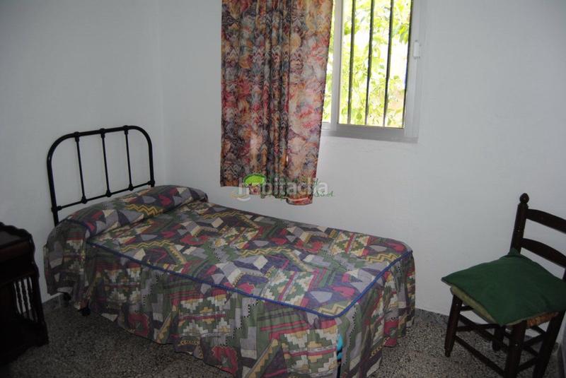 Foto fd7aec43-fa24-4707-9e40-ba351d34a8db. Casa  pueblo en venta , 8 dormitorios. en Cómpeta