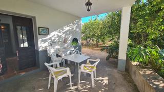 Casa a Viñuela. Casa pueblo en venta en viñuela, 2 dormitorios.