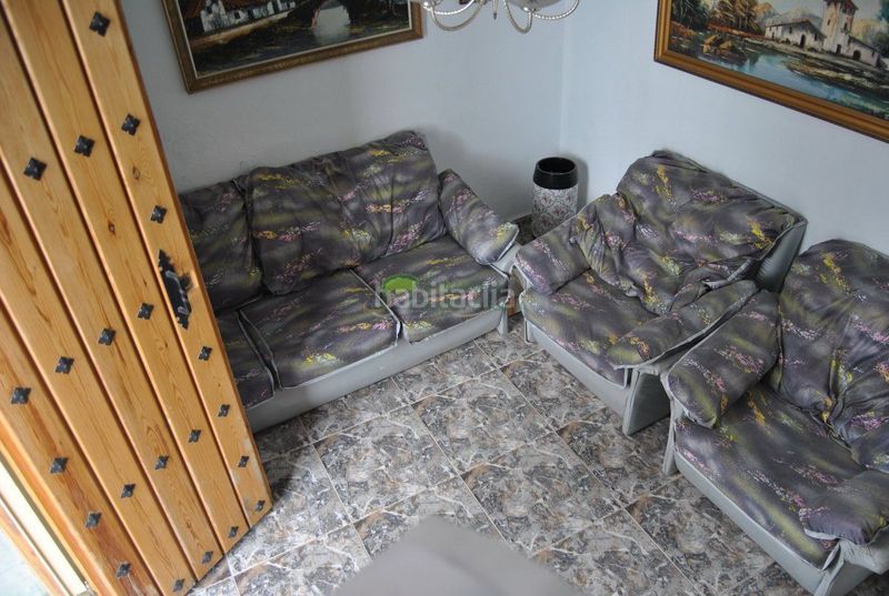 Foto 09d2f9ec-460c-4df2-8283-ca45e6acf9bd. Casa a Cómpeta