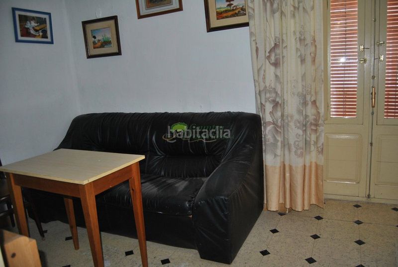Foto 1f092039-d496-486a-b330-5707fa902f87. Casa a Cómpeta