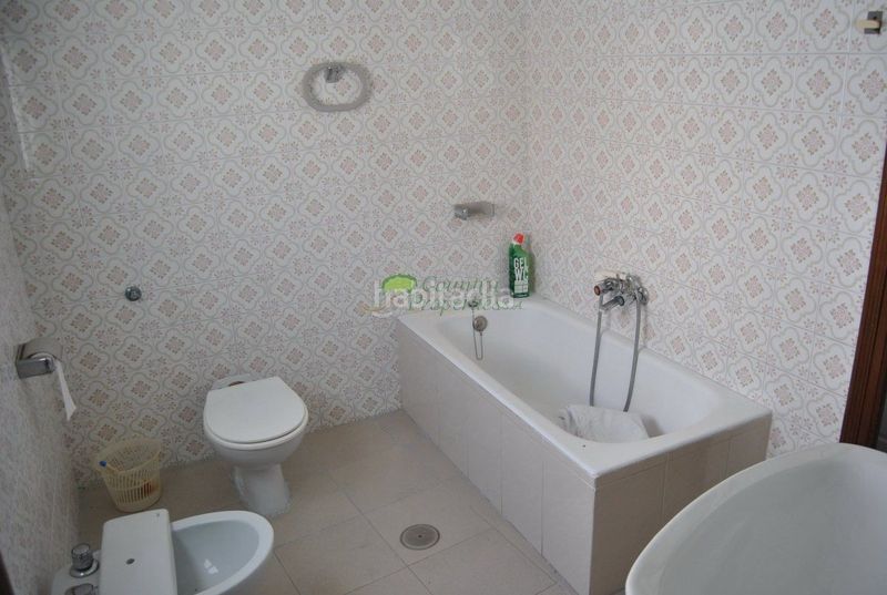 Foto 1f3b0e48-dc07-4a31-aac3-fbfccf1e6b75. Casa a Cómpeta