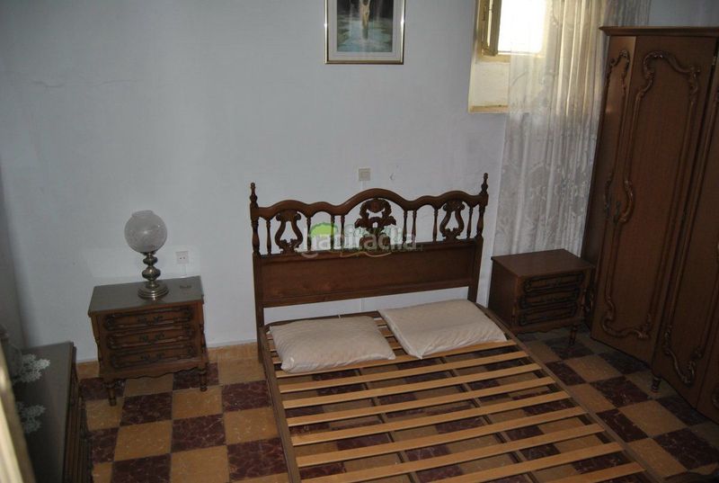 Foto 25baba3d-46e6-498c-a0d0-f31908681042. Casa a Cómpeta