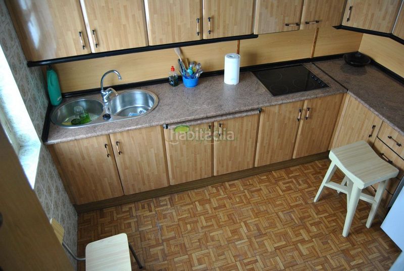 Foto 3ddc88b3-88c7-4031-a3f8-a19a9fbbbd92. Casa a Cómpeta