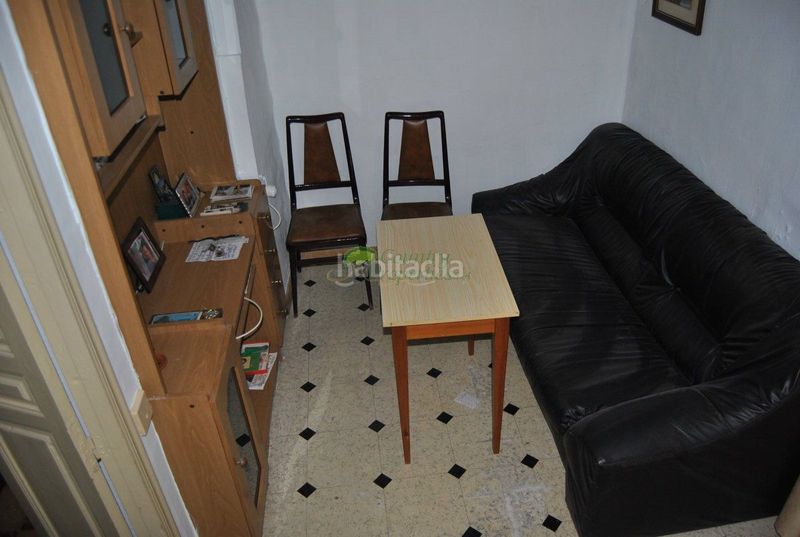 Foto 6fdde265-fc21-43e9-9c3b-7892d2088100. Casa a Cómpeta