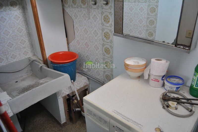 Foto 804525de-03c8-4698-be9f-e6e07ef77aa1. Casa a Cómpeta