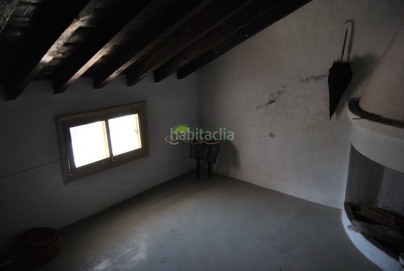 Foto 9468e141-561d-4e1f-9a56-dfebe50c8881. Casa a Cómpeta