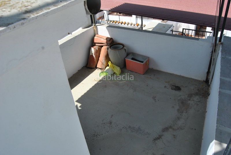 Foto d76d72ea-bb1a-4799-b968-eafce8154818. Casa a Cómpeta