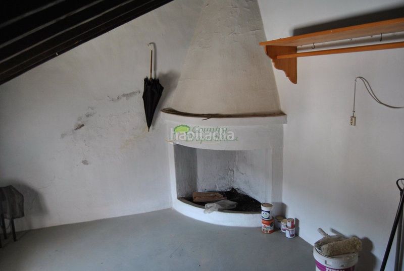 Foto e54b12d3-75cd-4d58-ab0e-dec81202b5fa. Casa a Cómpeta