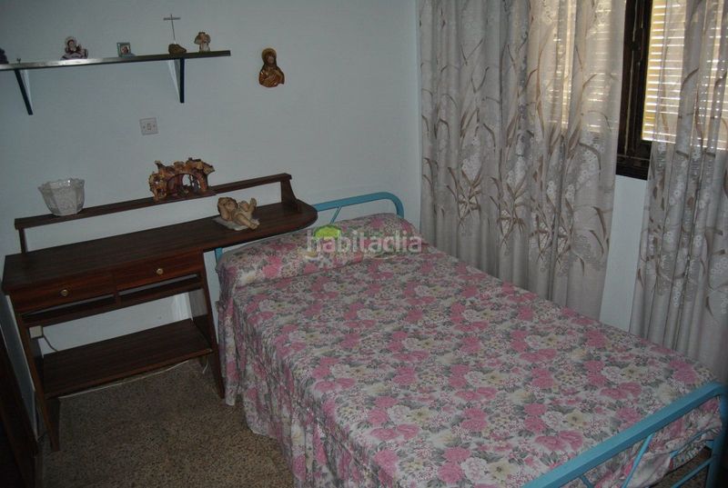 Foto feb8d80f-209b-41e5-ac13-aa6cf38f5cdb. Casa a Cómpeta