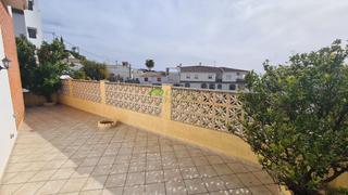 Casa a Cómpeta. Casa pueblo en venta en cómpeta, 4 dormitorios.
