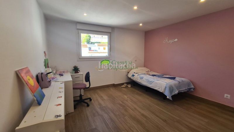 Foto 708f9555-94fa-49f9-8d43-2d9c74495942. Casa amb calefacció a Cómpeta