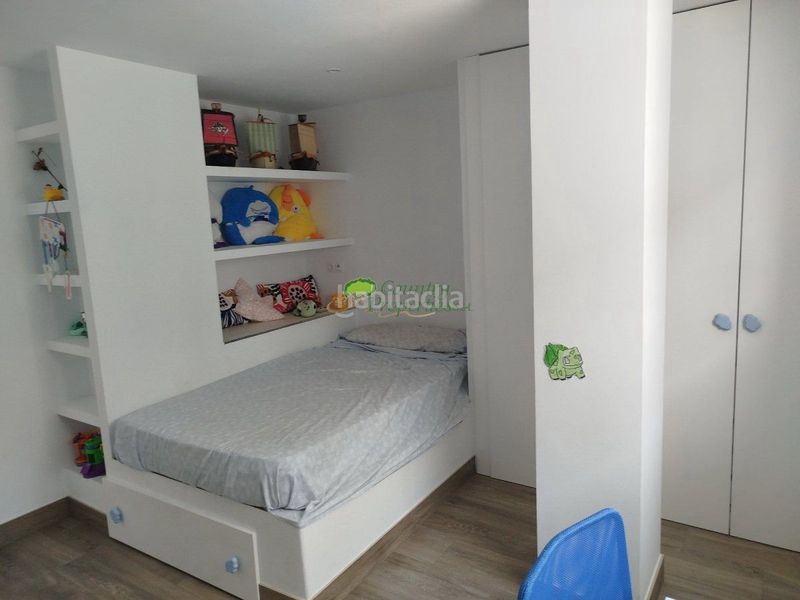 Foto c2d431fd-11b6-420e-8a3d-3378f06140a2. Casa amb calefacció a Cómpeta