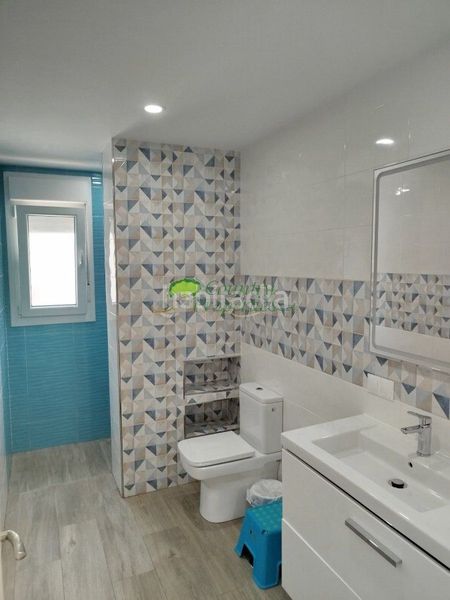 Foto d4d591ec-18e2-4e80-b876-68f7173dac99. Casa amb calefacció a Cómpeta