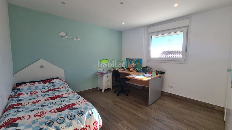 Foto f532d680-65e4-483e-ba1c-b21ed3e663e0. Casa amb calefacció a Cómpeta