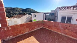 Casa a Torrox Pueblo. Casa pueblo en venta en torrox.