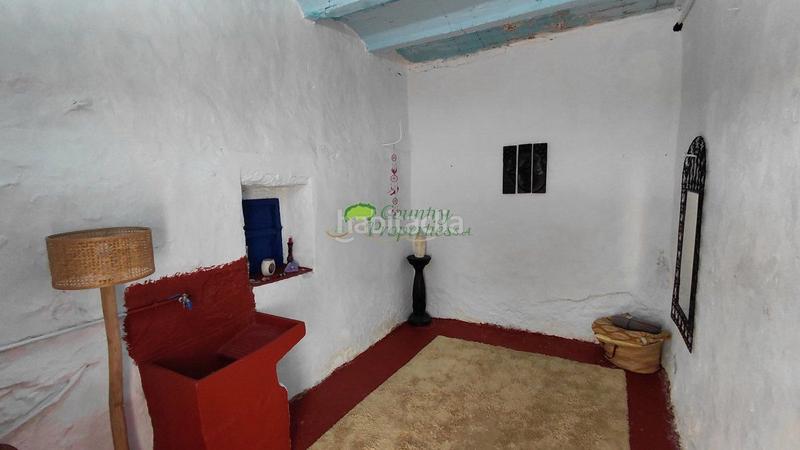 Foto 32ca8641-abe8-403b-8dac-58069f104cbc. Casa  pueblo en venta , 4 dormitorios. en Cómpeta