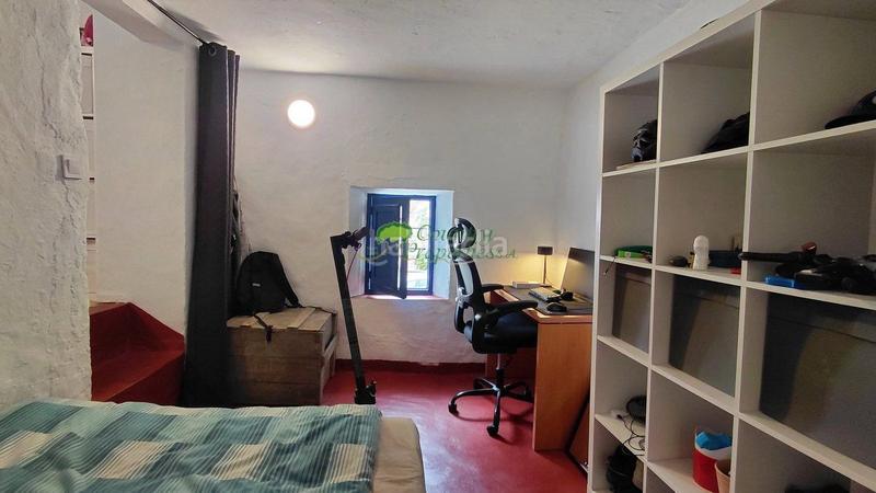 Foto 746af5e1-10d0-4386-835b-3f8334af941a. Casa  pueblo en venta , 4 dormitorios. en Cómpeta