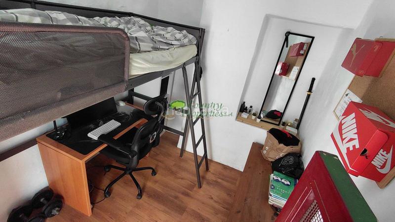 Foto 76ff83e3-708c-4344-8648-169595de4fad. Casa  pueblo en venta , 4 dormitorios. en Cómpeta